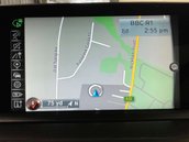 BMW 1 Series 2.0 120d M Sport Auto 5dr 19