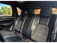 Porsche Cayenne 3.0 Cayenne D Platinum Edition V6 Tiptronic S A 4WD 5dr 18