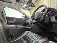 Jaguar XJ 3.0 XJ Portfolio V6 D Auto 4dr 29