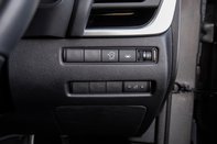 Nissan Qashqai DIG-T N-CONNECTA MHEV 15