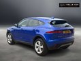 Jaguar E-Pace 2.0 E-PACE SE D AWD Automatic 4WD 5dr - NATIONAL DELIVERY* 13