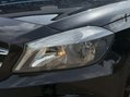 Mercedes-Benz A Class 2.1 A220 CDI AMG Sport Hatchback 5dr Diesel 7G-DCT Euro 6 (s/s) (170 ps) 14