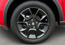 Suzuki Ignis 1.2 Dualjet 12V Hybrid SZ-T 5dr 13