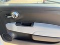 Fiat 500 1.2 ECO Pop Star Euro 6 (s/s) 3dr 21