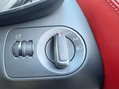 Audi R8 4.2 R8 LE Semi-Auto 4WD 2dr 49