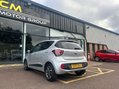 Hyundai i10 1.0 i10 Premium 5dr 7