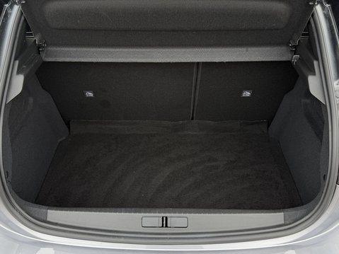 Vauxhall Corsa 1.2 Turbo Ultimate 5dr Auto 38