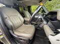 Land Rover Defender 3.0 Defender HSE D250 MHEV Auto 4WD 5dr 22