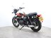 Triumph Bonneville T100 BONNEVILLE T100 9