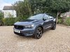 Volvo XC40 2.0 D3 Inscription Pro SUV 5dr Diesel Auto Euro 6 (s/s) (150 ps)