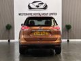 Nissan X-Trail 1.6 dCi Tekna SUV 5dr Diesel Manual Euro 6 (s/s) (130 ps) 20