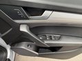 Audi Q5 2.0 TDI Sport S Tronic quattro Euro 6 (s/s) 5dr 34