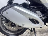 Piaggio MP3 YOURBAN LT 2015 3K NEW MOT NEW TYRES TRIKE 3 WHEELER 300CC 21