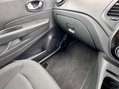 Renault Captur ICONIC TCE 36