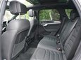 Volkswagen Touareg 3.0 TSI V6 Black Edition Tiptronic 4Motion Euro 6 (s/s) 5dr 8