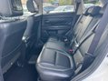 Mitsubishi Outlander 2.0h 12kWh GX4hs CVT 4WD Euro 6 (s/s) 5dr 33