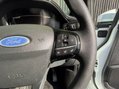 Ford Fiesta BASE TDCI 24