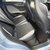 BYD Dolphin Surf 65kw Active 30kwh Auto 33