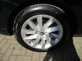 Skoda Superb 1.5 TSI ACT SE DSG Euro 6 (s/s) 5dr 10