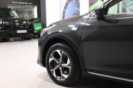 Kia Xceed 1.0 XCeed 2 ISG 5dr 6
