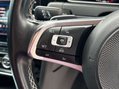 Volkswagen Golf 2.0 TDI GTD Hatchback 5dr Diesel DSG Euro 6 (s/s) (184 ps) 38