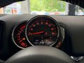 Mini Countryman 2.0 Cooper S Steptronic Euro 6 (s/s) 5dr 92