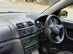 Skoda Roomster SE TSI 41