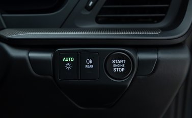 Porsche 911 Carrera T (992.2) 20