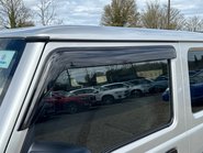 Suzuki Jimny ALLGRIP 33