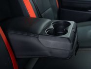 Ford Ranger 3.0 Ranger Raptor EcoBOOST 4x4 A 4WD 34