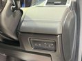 Land Rover Discovery Sport 2.0 Discovery Sport SE Tech TD4 Auto 4WD 5dr 63