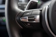 BMW 4 Series 3.0 440i Gran Coupe M Sport Auto 5dr 67