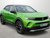 Vauxhall Mokka 100kW Ultimate 50kwh 5dr Auto