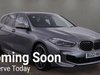 BMW 1 Series 2.0 M135i Auto xDrive Euro 6 (s/s) 5dr