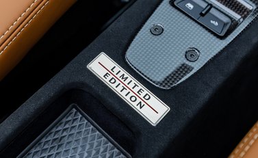 Ferrari 458 Speciale Aperta 29