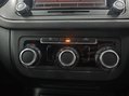 Volkswagen Tiguan 2.0 Tiguan Sport TDI 4Motion 140 Auto 4WD 5dr 46