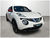Nissan Juke 1.2 DIG-T Envy