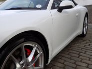 Porsche 911 991 CARRERA S PDK 27