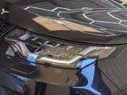 Land Rover Discovery 3.0 Discovery HSE TD6 Auto 4WD 5dr 28