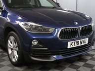 BMW X2 SDRIVE18I SPORT 26