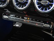 Mercedes-Benz A Class 2.0 A250 Exclusive Edition Plus Hatchback 5dr Petrol 7G-DCT Euro 6 (s/s) (2 33