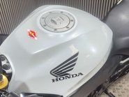 Honda CBR 2014 35K LONG MOT 600CC SPORTS BIKE SERVICED WARRANTY 20