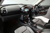 Mini Clubman 1.5 Clubman Cooper Auto 6dr 6