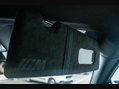 BMW M2 3.0 M2 Competition Edition Auto 2dr 24