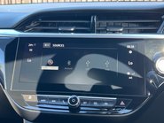 Vauxhall Corsa ULTIMATE 22