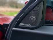 BMW M2 Auto - Facelift Model 15