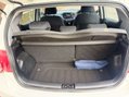Hyundai i10 1.2 SE Hatchback 5dr Petrol Auto Euro 5 (87 ps) 20