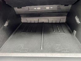 Volkswagen Tiguan 1.5 Tiguan Life TSi PHEV Semi-Auto 5dr 60