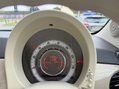 Fiat 500 1.2 Colour Therapy Euro 5 (s/s) 3dr 11