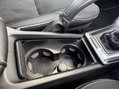 Volvo V40 1.6 T3 R-Design Nav Euro 5 (s/s) 5dr 32